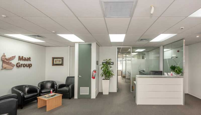 B4, 17 Corinthian Drive, Albany