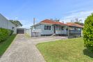 417 Carrington Street, Upper Vogeltown, New Plymouth, Taranaki