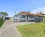417 Carrington Street, Upper Vogeltown, New Plymouth, Taranaki
