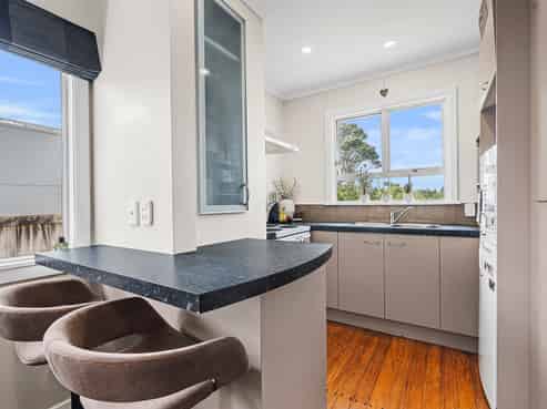 417 Carrington Street, Vogeltown