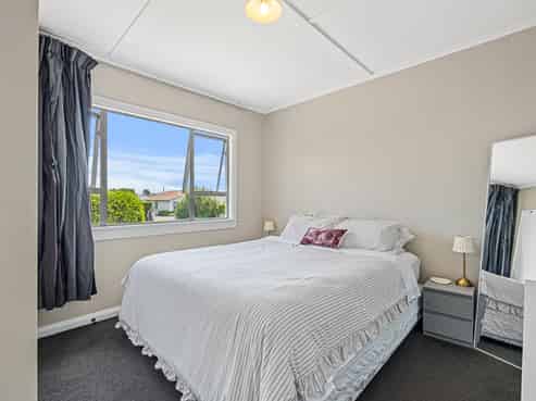 417 Carrington Street, Vogeltown