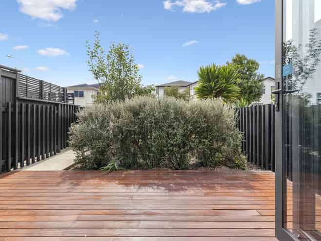 4/5 Hemopo Street, Pukekohe