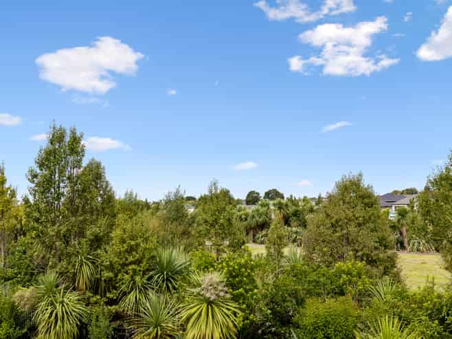 4/5 Hemopo Street, Pukekohe