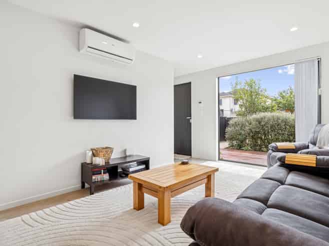 4/5 Hemopo Street, Pukekohe