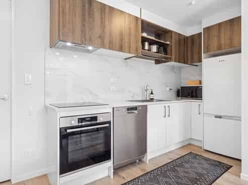 4/5 Hemopo Street, Pukekohe