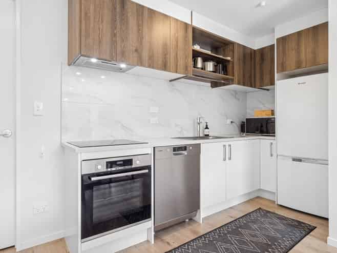 4/5 Hemopo Street, Pukekohe