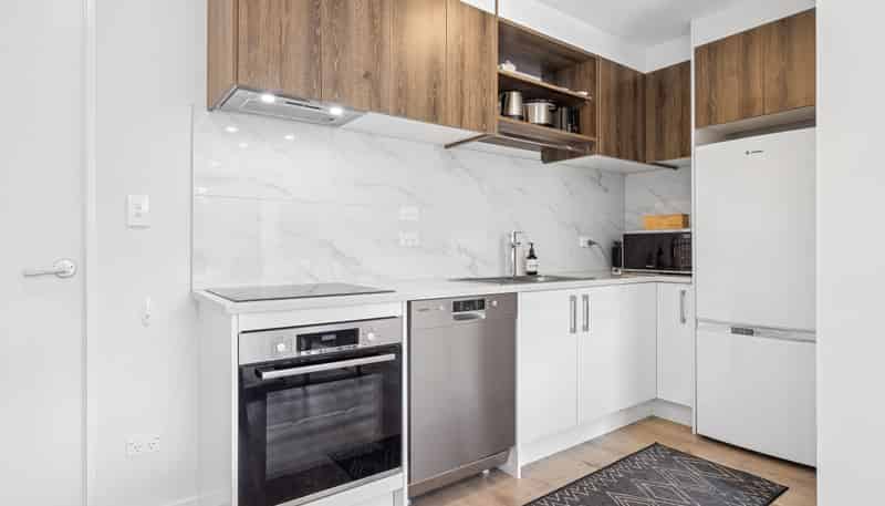 4/5 Hemopo Street, Pukekohe