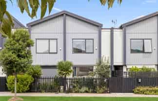 4/5 Hemopo Street, Pukekohe