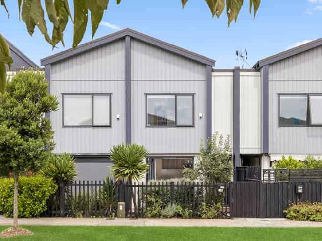 4/5 Hemopo Street, Pukekohe
