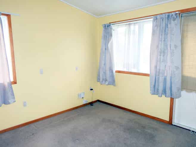 5 Stuart Street, Oamaru