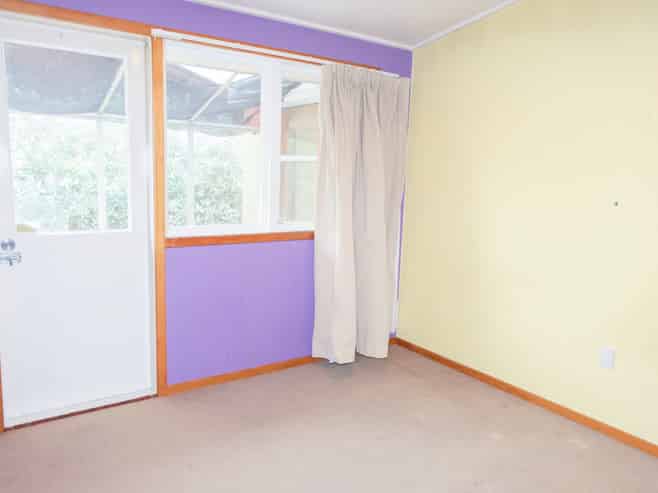 5 Stuart Street, Oamaru