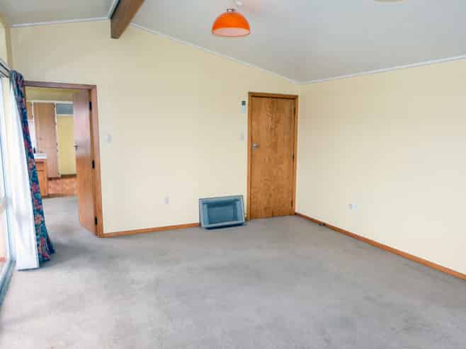 5 Stuart Street, Oamaru