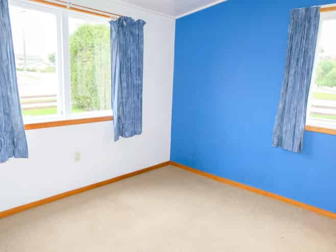 5 Stuart Street, Oamaru