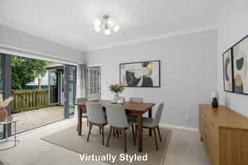 3/785 High Street, Boulcott