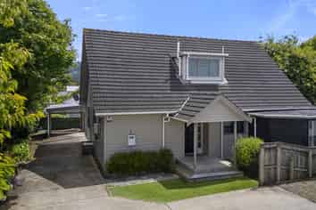 3/785 High Street, Boulcott