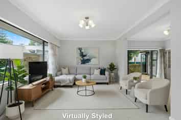 3/785 High Street, Boulcott