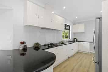 3/785 High Street, Boulcott