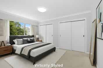 3/785 High Street, Boulcott