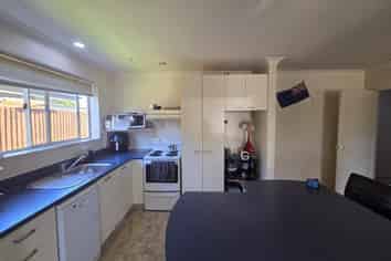 17A Thistledown Place, Woolston