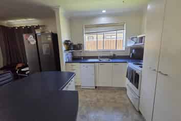 17A Thistledown Place, Woolston