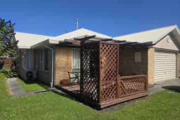 17A Thistledown Place, Woolston