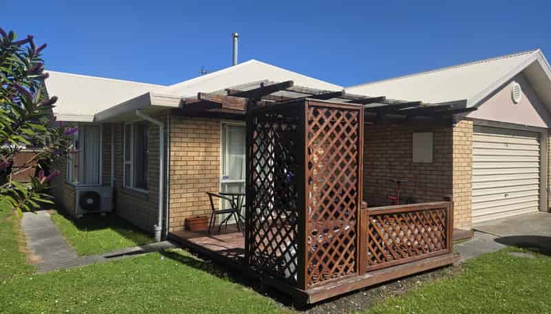17A Thistledown Place, Woolston