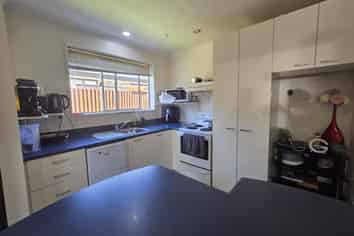 17A Thistledown Place, Woolston