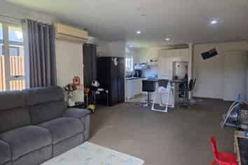 17A Thistledown Place, Woolston