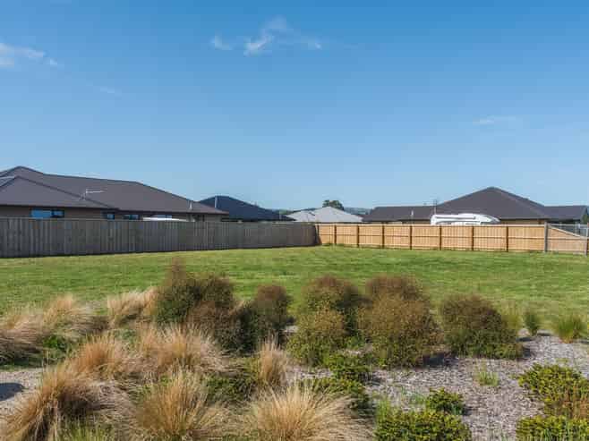 41 Hilton Drive, Amberley