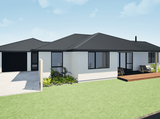 41 Hilton Drive, Amberley