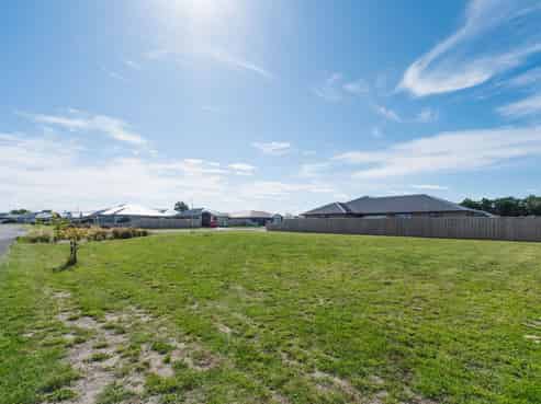 41 Hilton Drive, Amberley