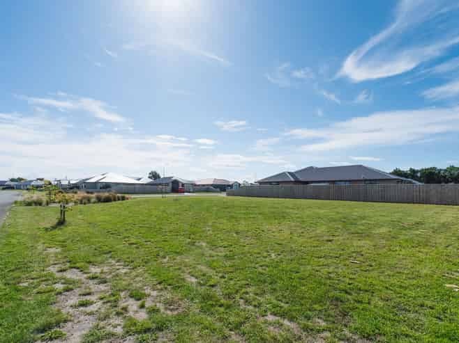 41 Hilton Drive, Amberley