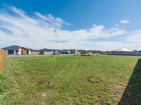 41 Hilton Drive, Amberley