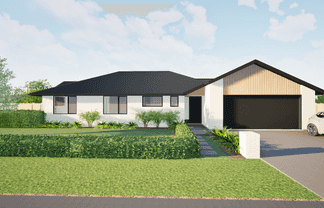 41 Hilton Drive, Amberley