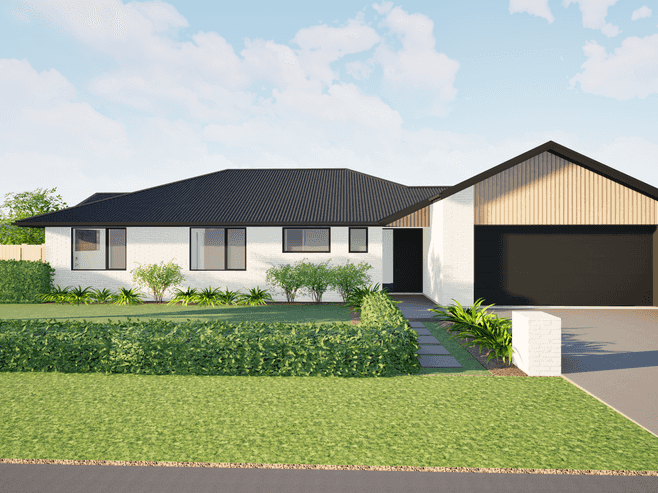 41 Hilton Drive, Amberley