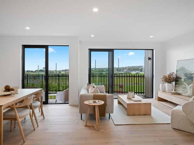 9 Great Northern Terrace, Remuera