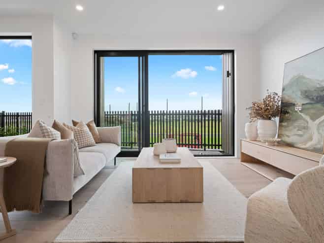 9 Great Northern Terrace, Remuera