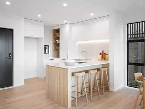 9 Great Northern Terrace, Remuera