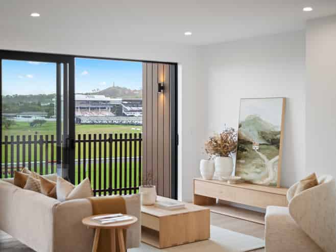 9 Great Northern Terrace, Remuera