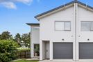 23F Laurie Avenue, Papakura, Papakura, Auckland