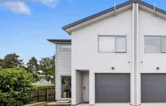 23F Laurie Avenue, Papakura