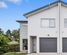 23F Laurie Avenue, Papakura, Papakura, Auckland