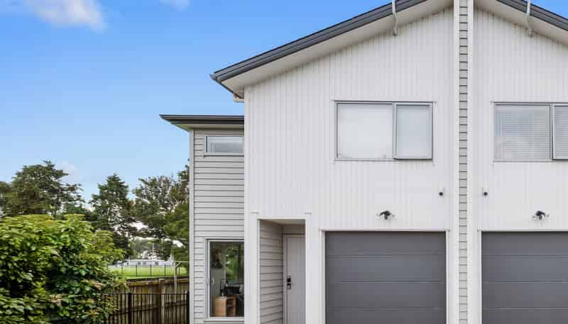 23F Laurie Avenue, Papakura