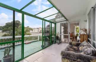 34 Pokapu Street, Titirangi