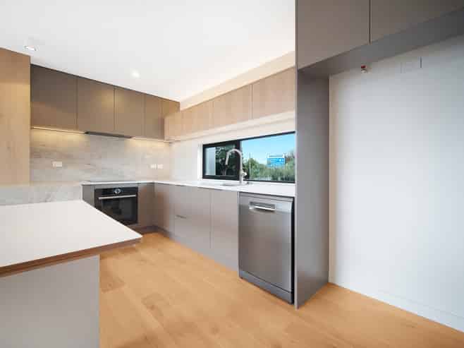 6/317 Kohimarama Road, Kohimarama