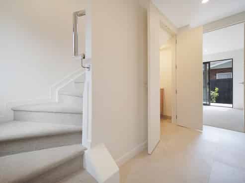 6/317 Kohimarama Road, Kohimarama