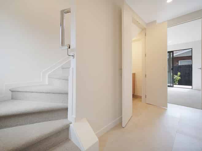 6/317 Kohimarama Road, Kohimarama