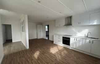 18 Lupton Road, Manurewa