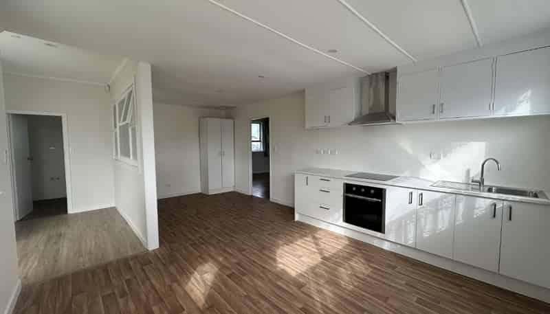 18 Lupton Road, Manurewa