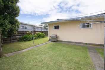 16A Veronica Avenue, Marewa